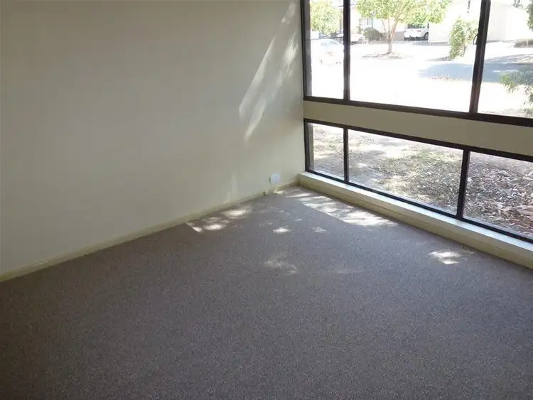 Sixth view of Homely house listing, 3 Weebo Street, Gilles Plains SA 5086