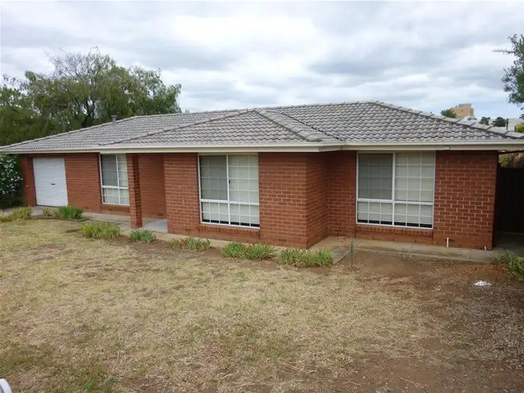39 Pitman Road, Windsor Gardens SA 5087