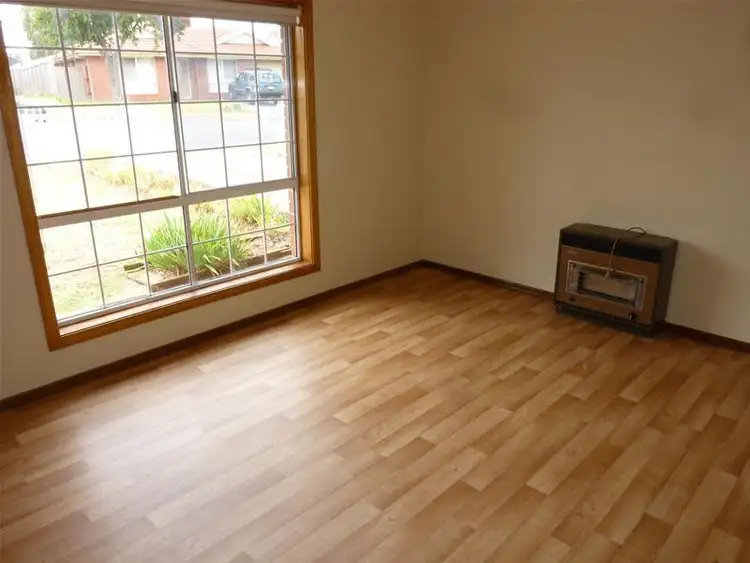 Second view of Homely house listing, 39 Pitman Road, Windsor Gardens SA 5087