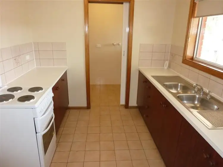 Third view of Homely house listing, 39 Pitman Road, Windsor Gardens SA 5087