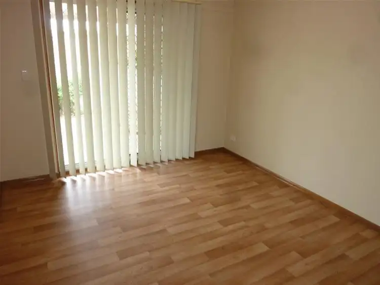 Fourth view of Homely house listing, 39 Pitman Road, Windsor Gardens SA 5087