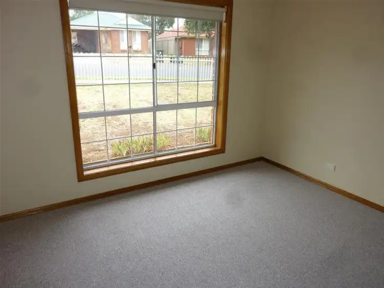 Fifth view of Homely house listing, 39 Pitman Road, Windsor Gardens SA 5087