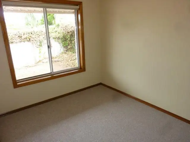 Sixth view of Homely house listing, 39 Pitman Road, Windsor Gardens SA 5087