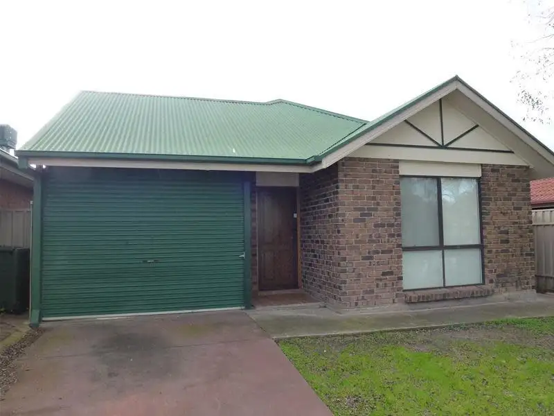 Main view of Homely house listing, 4 Greys Court, Oakden SA 5086