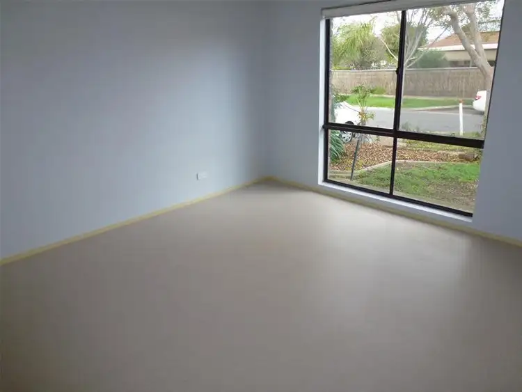 Second view of Homely house listing, 4 Greys Court, Oakden SA 5086