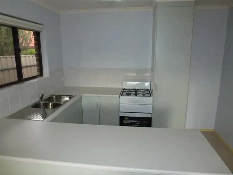 Third view of Homely house listing, 4 Greys Court, Oakden SA 5086