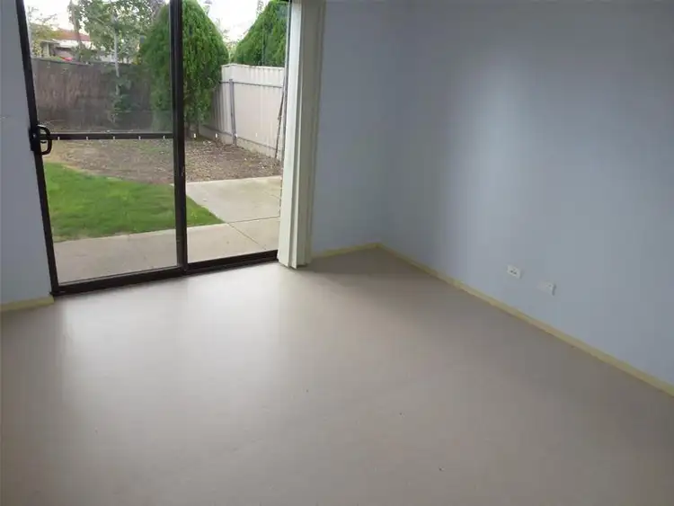 Fourth view of Homely house listing, 4 Greys Court, Oakden SA 5086