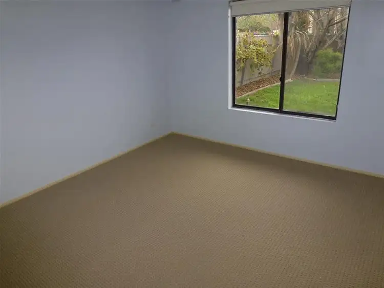 Fifth view of Homely house listing, 4 Greys Court, Oakden SA 5086