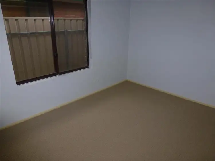 Sixth view of Homely house listing, 4 Greys Court, Oakden SA 5086