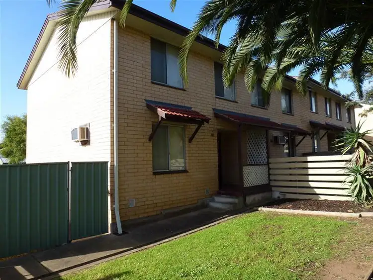 42 Adrian Street, Ingle Farm SA 5098