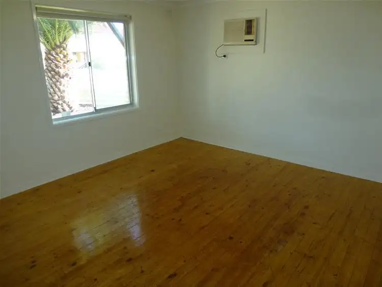 Third view of Homely house listing, 42 Adrian Street, Ingle Farm SA 5098