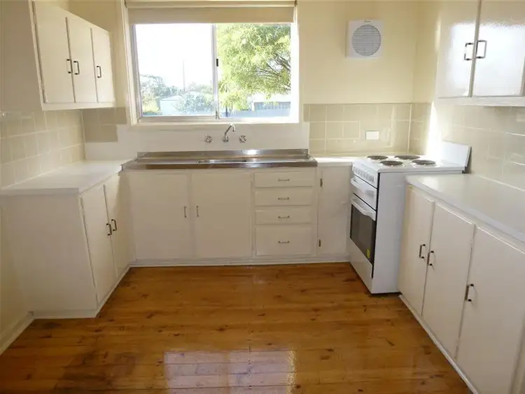 Fourth view of Homely house listing, 42 Adrian Street, Ingle Farm SA 5098