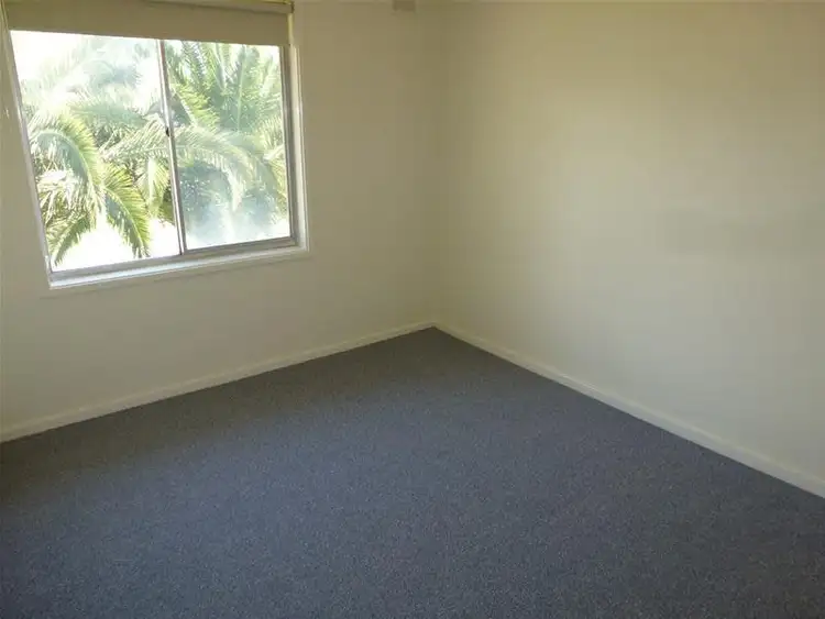 Fifth view of Homely house listing, 42 Adrian Street, Ingle Farm SA 5098