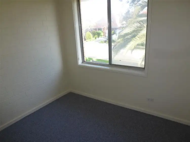 Sixth view of Homely house listing, 42 Adrian Street, Ingle Farm SA 5098