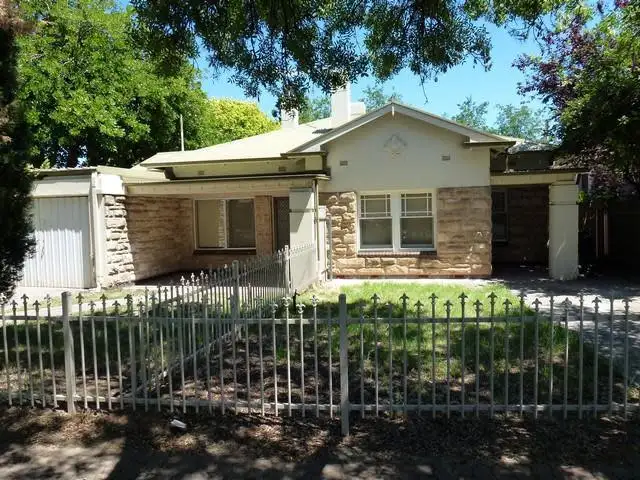6 & 6A Dutton Terrace, Medindie SA 5081