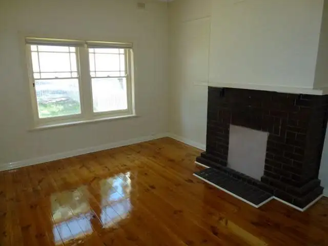 Second view of Homely house listing, 6 & 6A Dutton Terrace, Medindie SA 5081