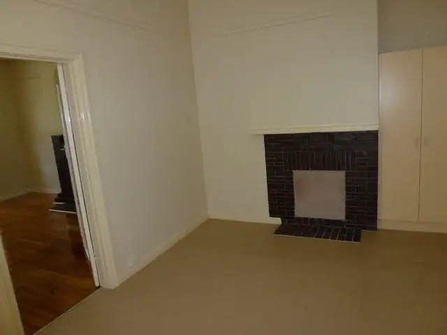 Third view of Homely house listing, 6 & 6A Dutton Terrace, Medindie SA 5081