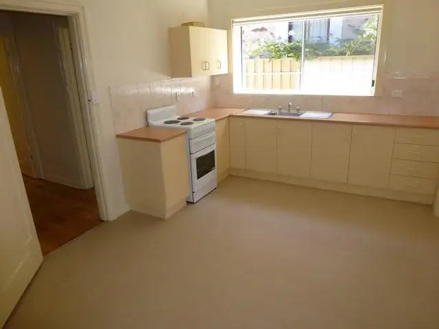 Fourth view of Homely house listing, 6 & 6A Dutton Terrace, Medindie SA 5081