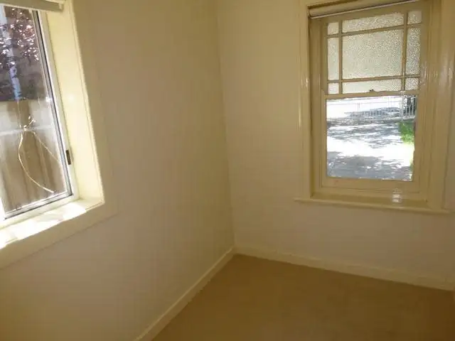 Fifth view of Homely house listing, 6 & 6A Dutton Terrace, Medindie SA 5081