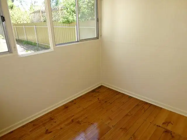 Sixth view of Homely house listing, 6 & 6A Dutton Terrace, Medindie SA 5081