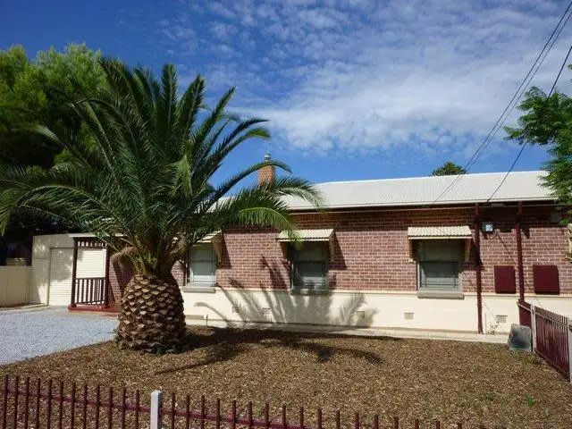 18 Hume Street, Salisbury North SA 5108