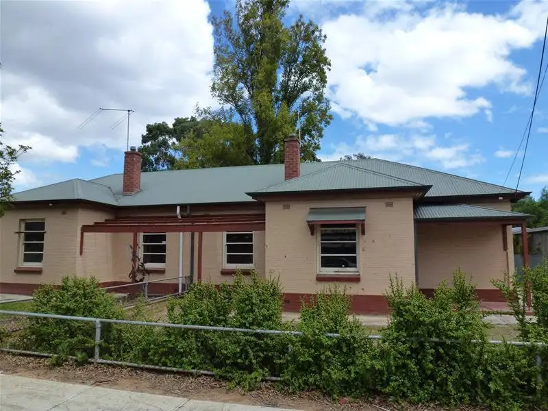 Main view of Homely house listing, 65 & 67 Goodman Avenue, Kilburn SA 5084