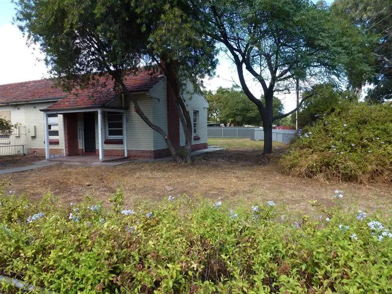 Main view of Homely house listing, 23 Hawkesbury Avenue, Kilburn SA 5084