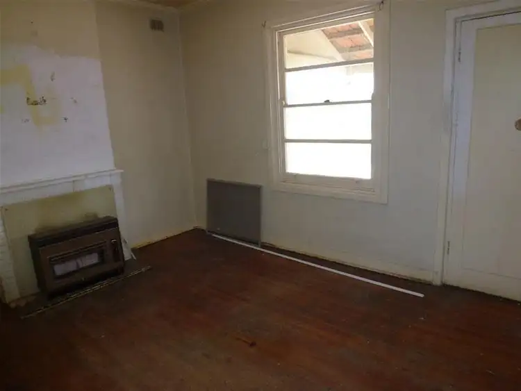 Second view of Homely house listing, 23 Hawkesbury Avenue, Kilburn SA 5084