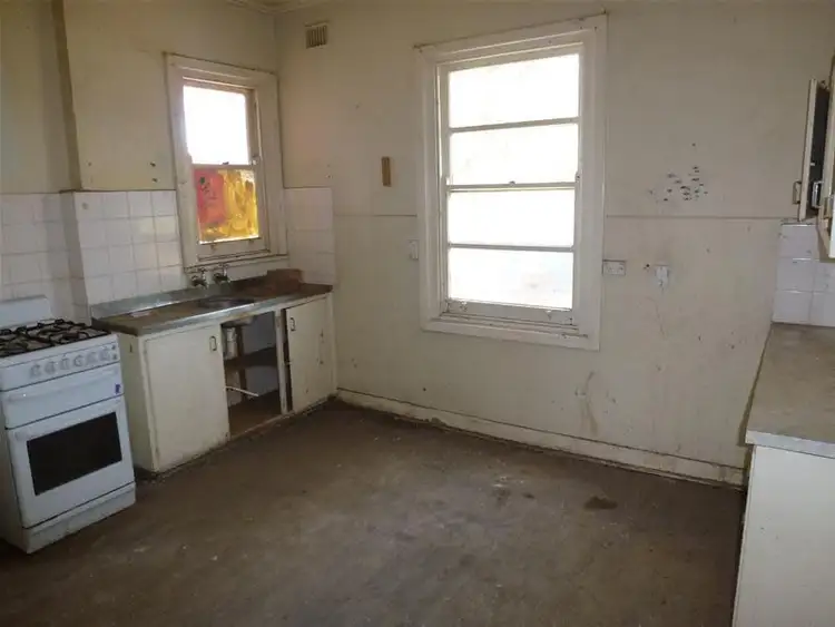 Third view of Homely house listing, 23 Hawkesbury Avenue, Kilburn SA 5084