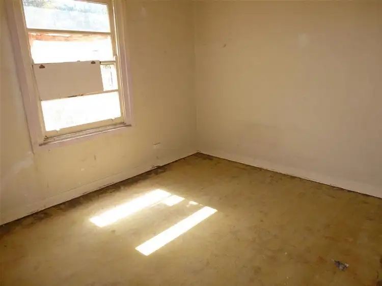 Fourth view of Homely house listing, 23 Hawkesbury Avenue, Kilburn SA 5084