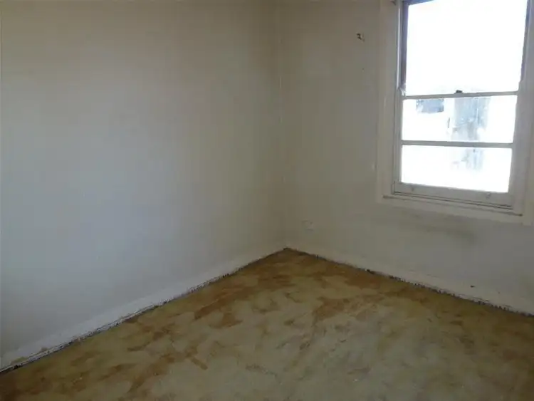 Fifth view of Homely house listing, 23 Hawkesbury Avenue, Kilburn SA 5084