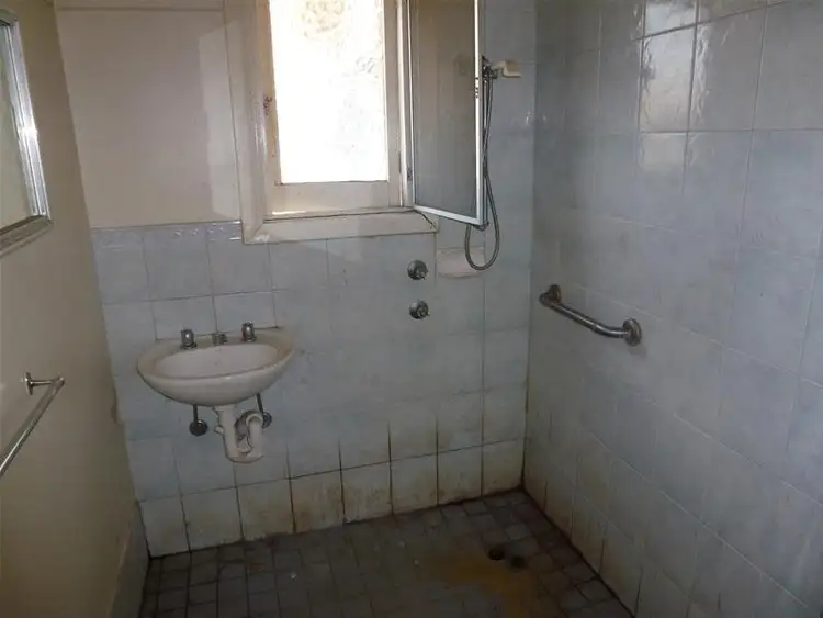 Sixth view of Homely house listing, 23 Hawkesbury Avenue, Kilburn SA 5084
