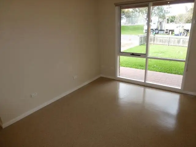 Second view of Homely house listing, 1/8 Milbank Avenue, Gilles Plains SA 5086