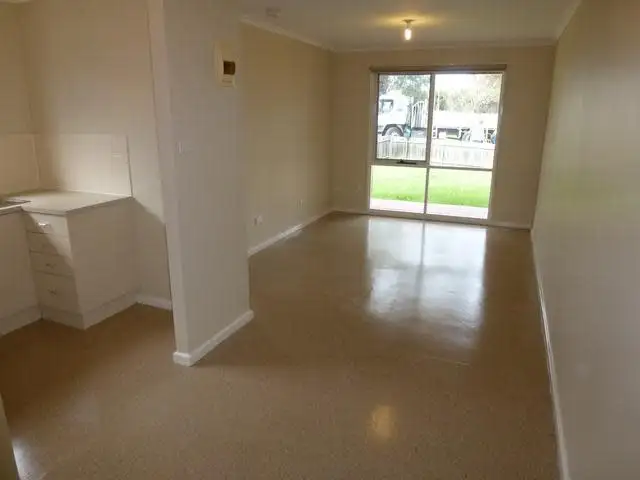 Fourth view of Homely house listing, 1/8 Milbank Avenue, Gilles Plains SA 5086