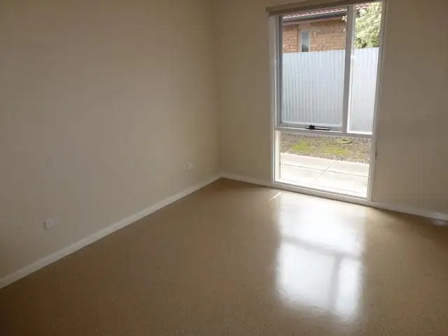 Fifth view of Homely house listing, 1/8 Milbank Avenue, Gilles Plains SA 5086