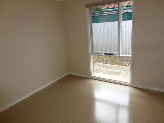 Sixth view of Homely house listing, 1/8 Milbank Avenue, Gilles Plains SA 5086