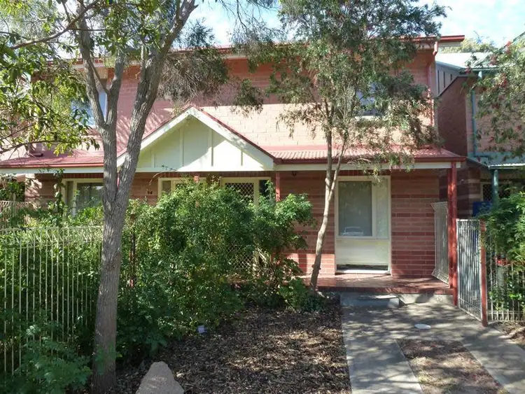 16 Glenbrook Close, Marden SA 5070