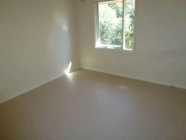 Fifth view of Homely house listing, 16 Glenbrook Close, Marden SA 5070