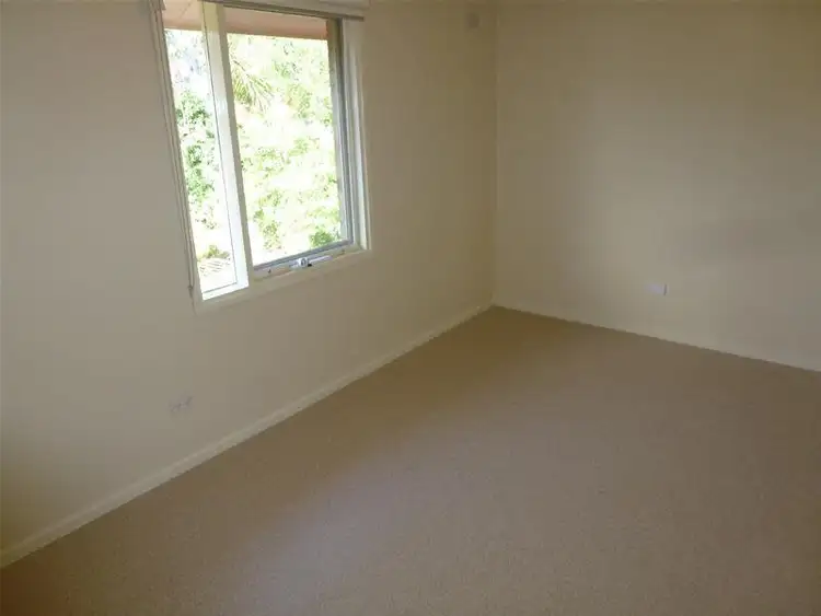 Sixth view of Homely house listing, 16 Glenbrook Close, Marden SA 5070