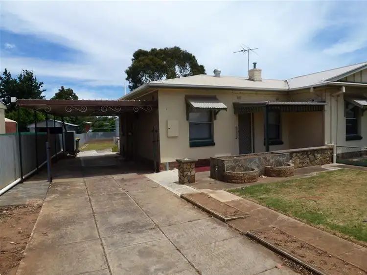 338 Grand Junction Road, Enfield SA 5085