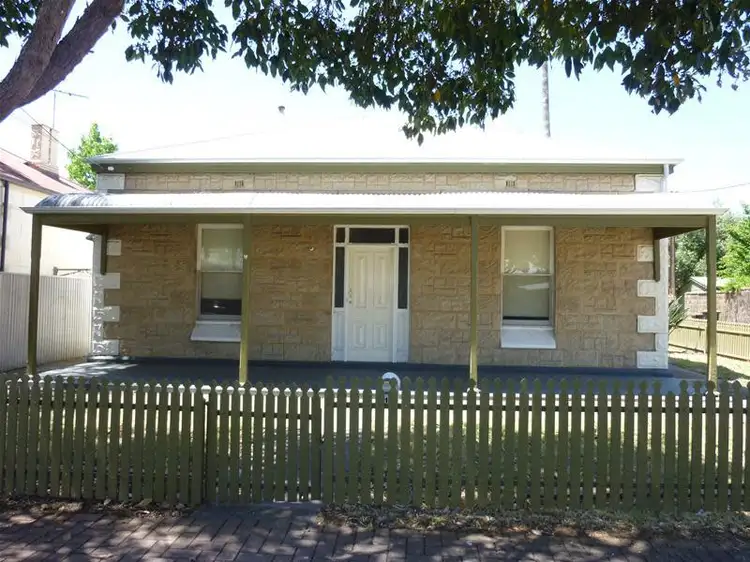 18 Foster Street, Norwood SA 5067