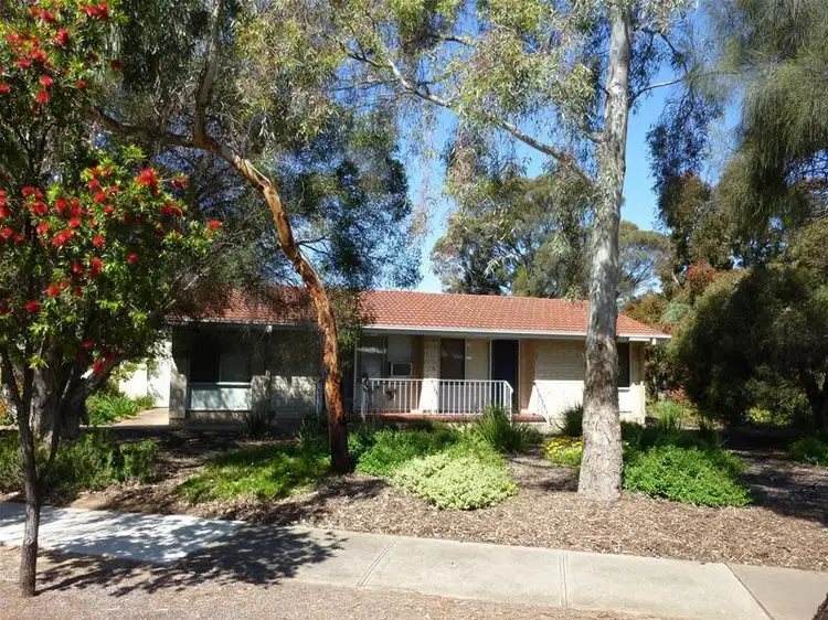 1-10/8-10 Amanga Street, Gepps Cross SA 5094