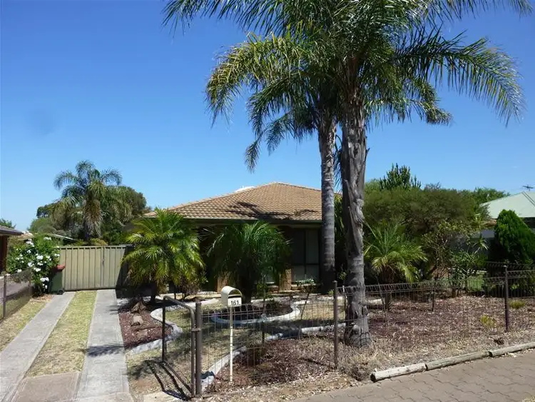 161 Nelson Road, Para Vista SA 5093