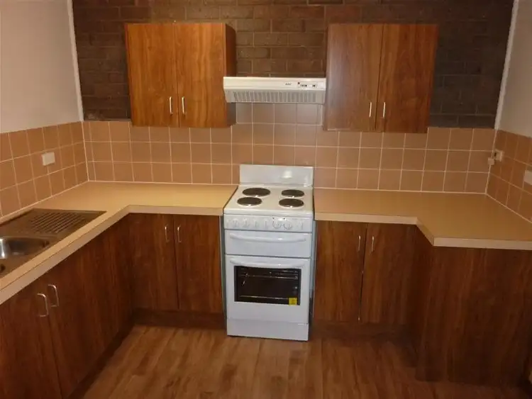 Fifth view of Homely house listing, 161 Nelson Road, Para Vista SA 5093