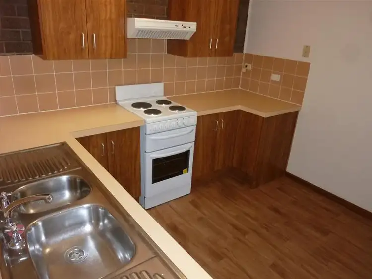 Sixth view of Homely house listing, 161 Nelson Road, Para Vista SA 5093