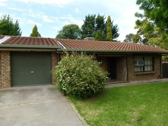 5/1-3 Barracks Road, Hope Valley SA 5090