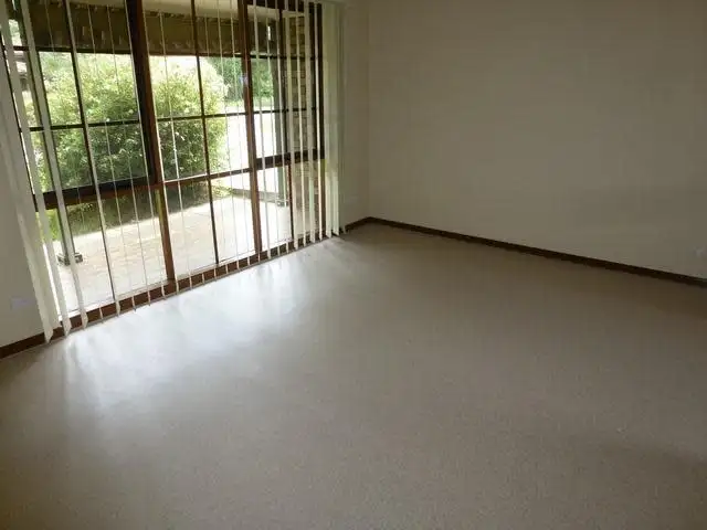 Third view of Homely unit listing, 5/1-3 Barracks Road, Hope Valley SA 5090