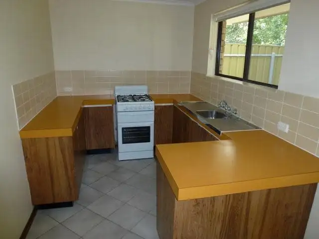 Fourth view of Homely unit listing, 5/1-3 Barracks Road, Hope Valley SA 5090