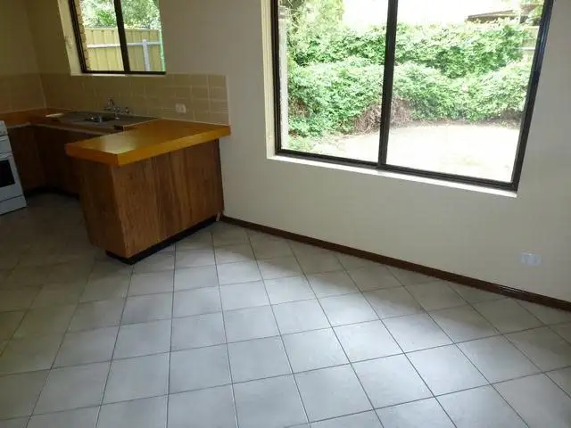 Fifth view of Homely unit listing, 5/1-3 Barracks Road, Hope Valley SA 5090