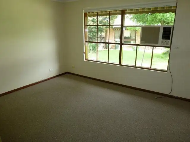 Sixth view of Homely unit listing, 5/1-3 Barracks Road, Hope Valley SA 5090